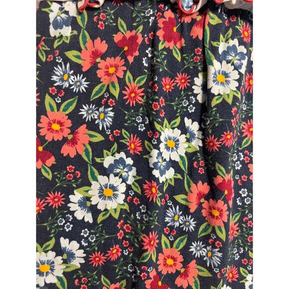 Matilda Jane Romper Infant Girls Size 12- 18 months Very gently used condition C - Picture 5 of 5